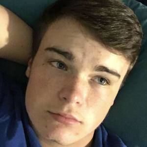 Meet your Posher, Danny